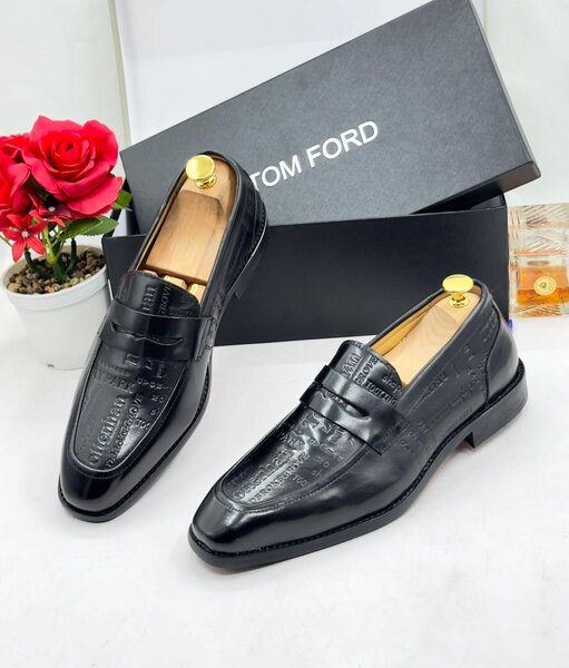 EXECUTIVE CLASSIC SHOE