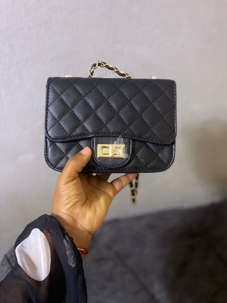 Sacs à bandoulière élégants