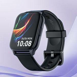Oraimo Smartwatch 4 Plus