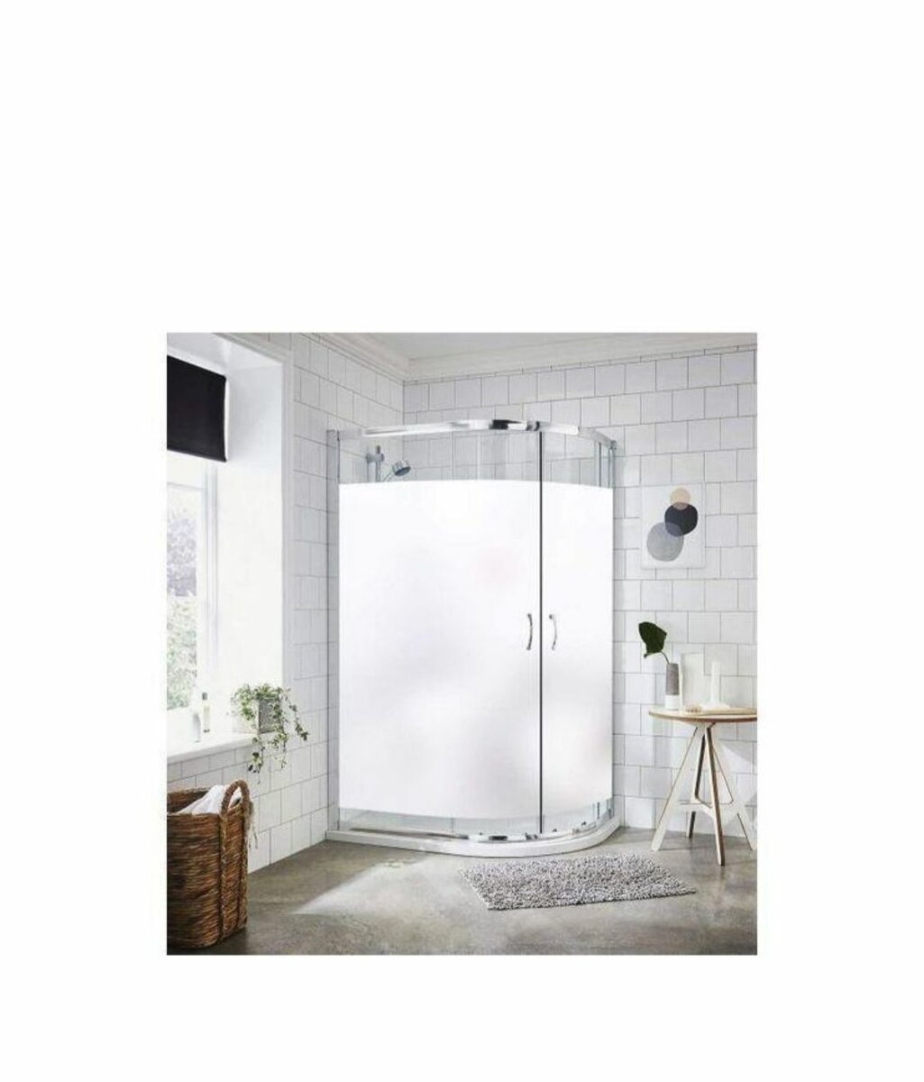 Film de fenêtre statique