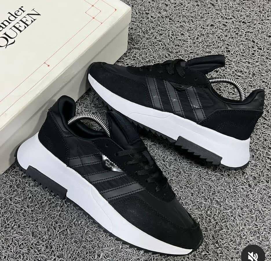 Baskets Adidas Originals