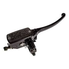 Frein hydraulique x-1; 125