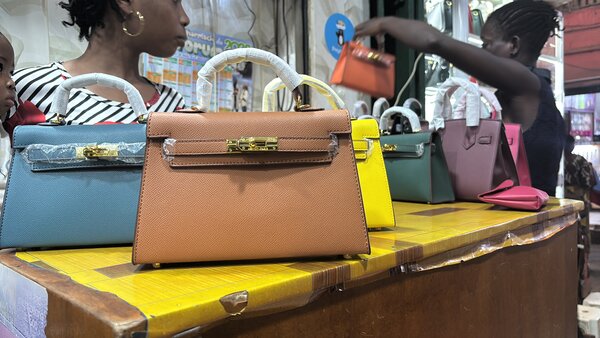 Sac à main femme luxe en cuir