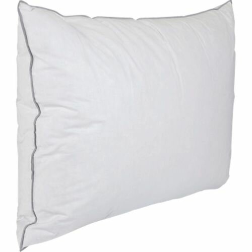 Oreiller Confort 2 paire