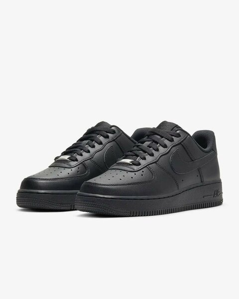 AIRFORCE 1