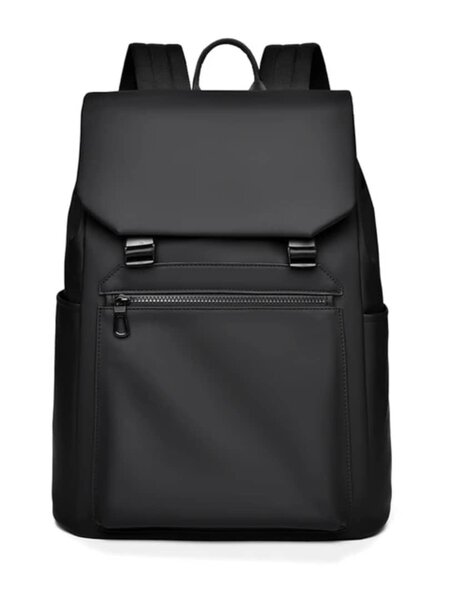 Sac à dos urbain élégant