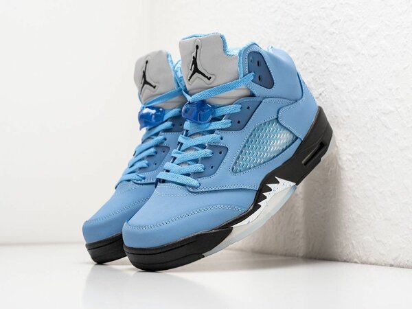Air jordan 5