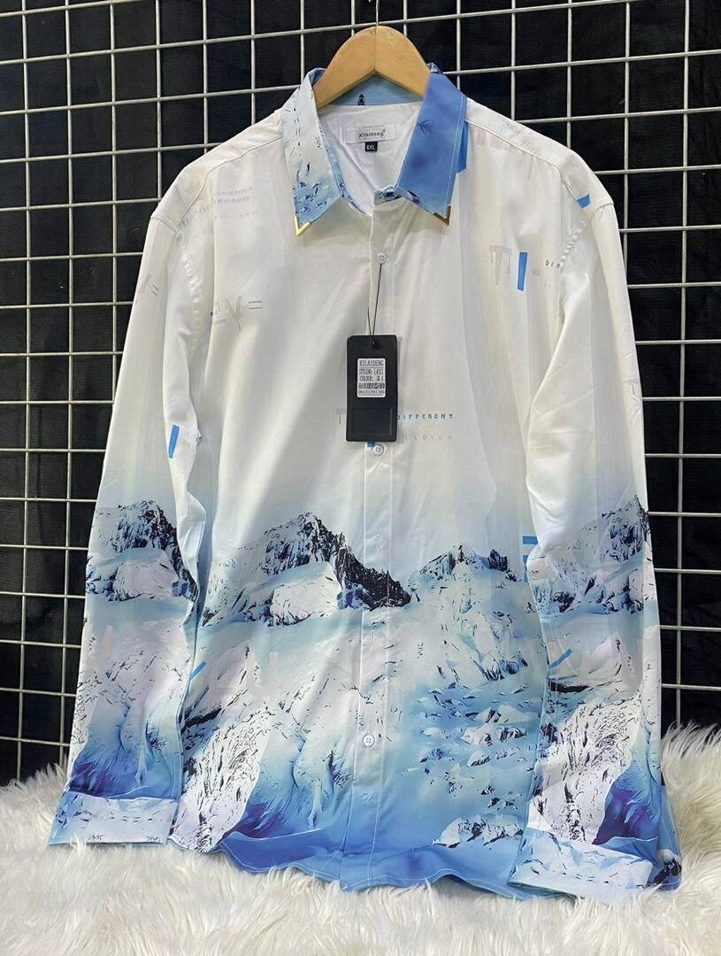 Men's quality T-shirts