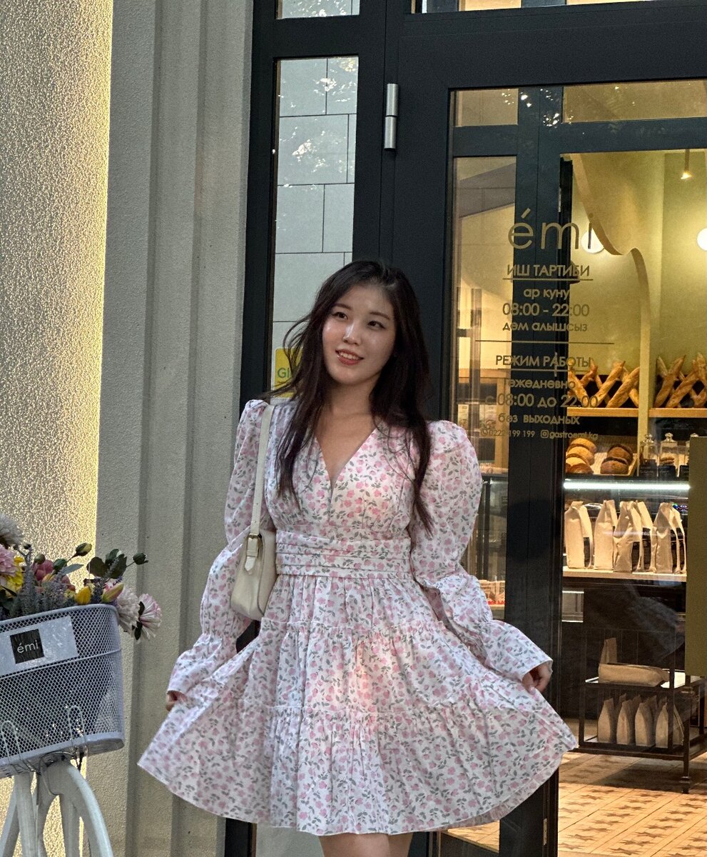 Платье весна/лето/на выход