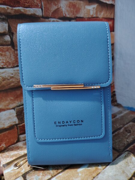 Endaycon bandoulière