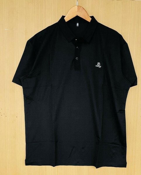 Men's Lacoste