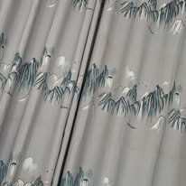 beautiful affordable curtains for home