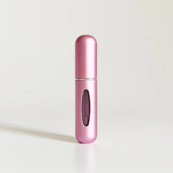 1 Vapo Parfums Recha