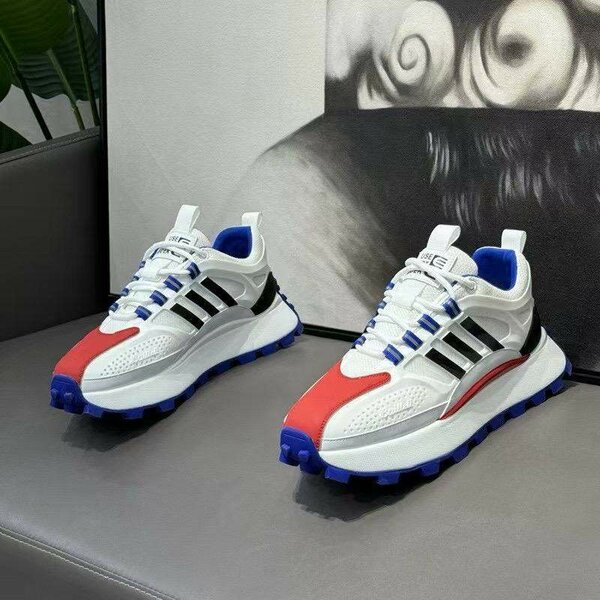 Baskets unisex Adidas