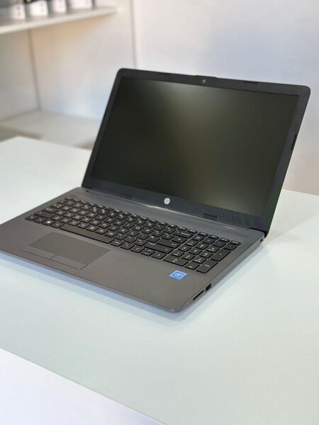 HP 250 G7