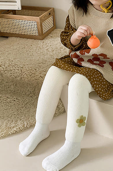 Pullings/tight/leg warmers unisex