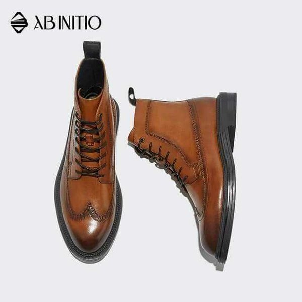 Chaussure boot de 40-46