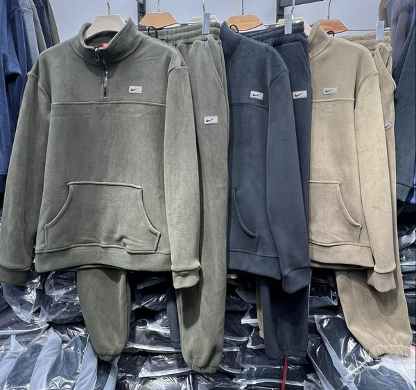 Спортивные костюмы только оптом