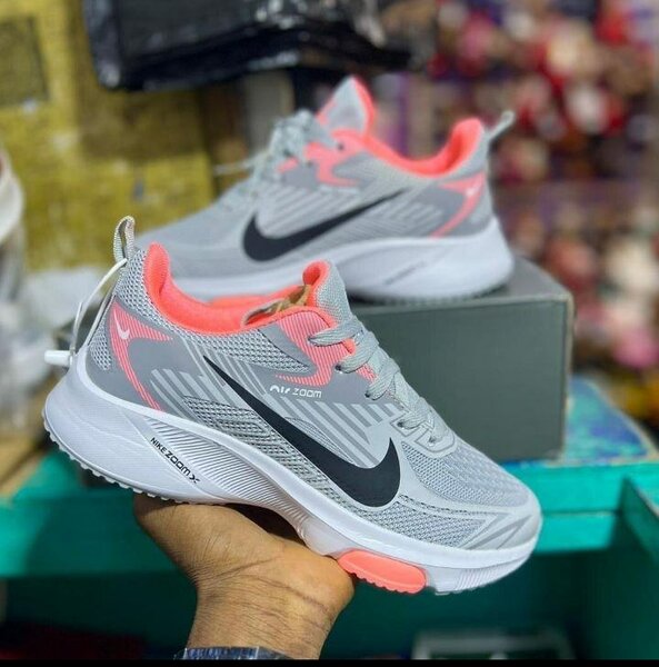 Nike Air Zoom - Chaussures de sport pour hommes