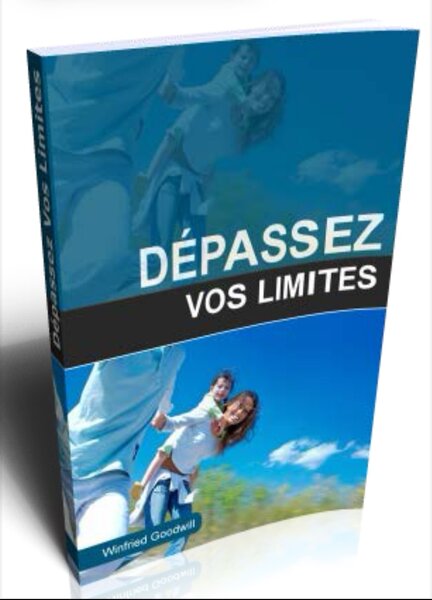 Livre numérique