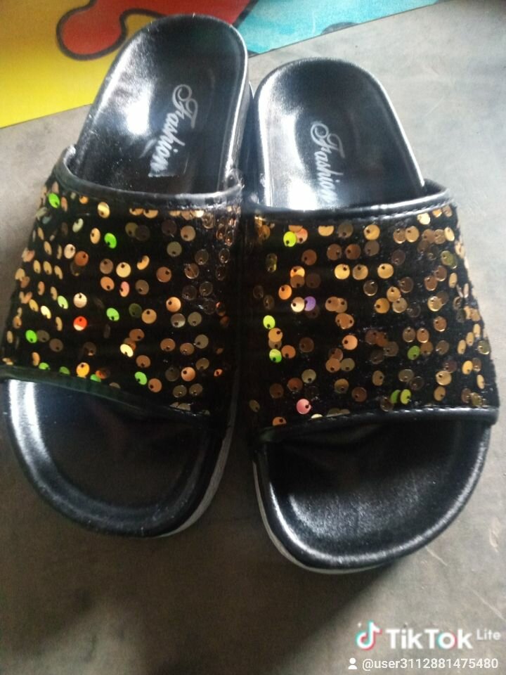 Miami Florida Shop +260774479032)TUMA