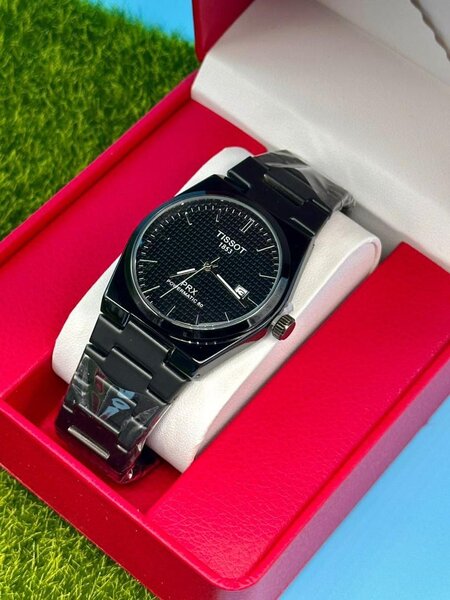 Montre Tissot authentique