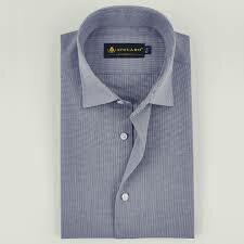 Men dress shirt