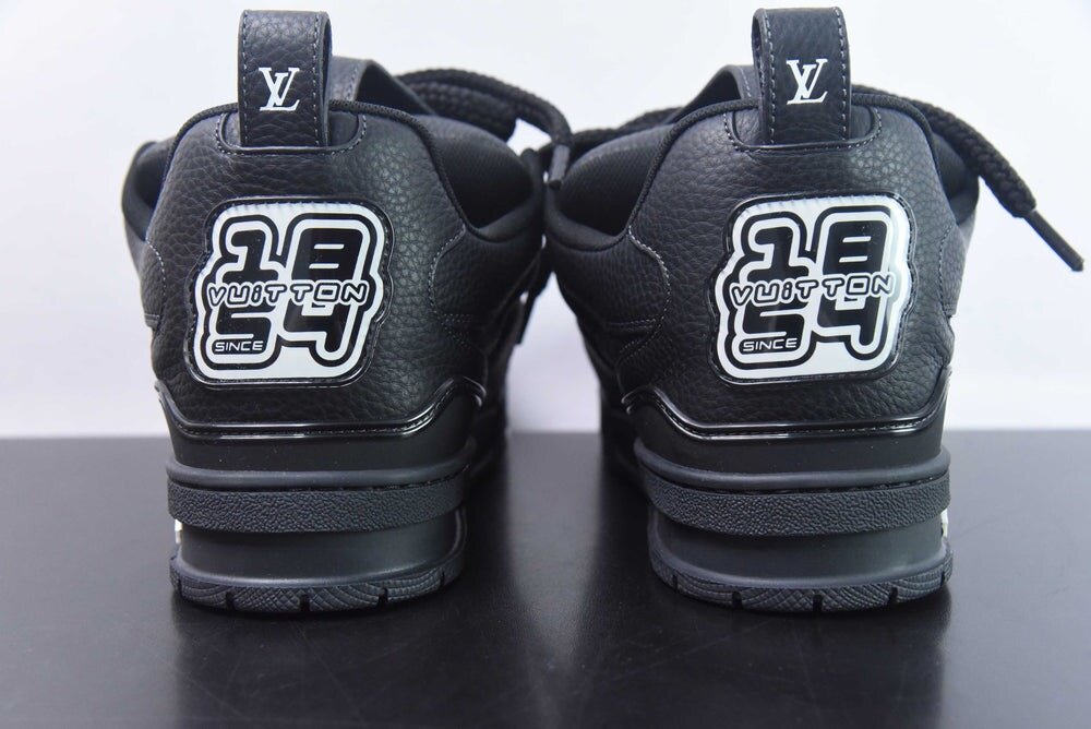 Louis Vuitton Lv(nouvelle saison)