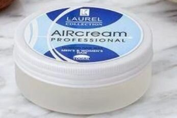 Cire Coiffante Professionnelle Unisexe