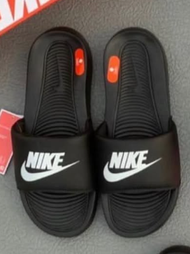 Men's Nike Flip Flops
