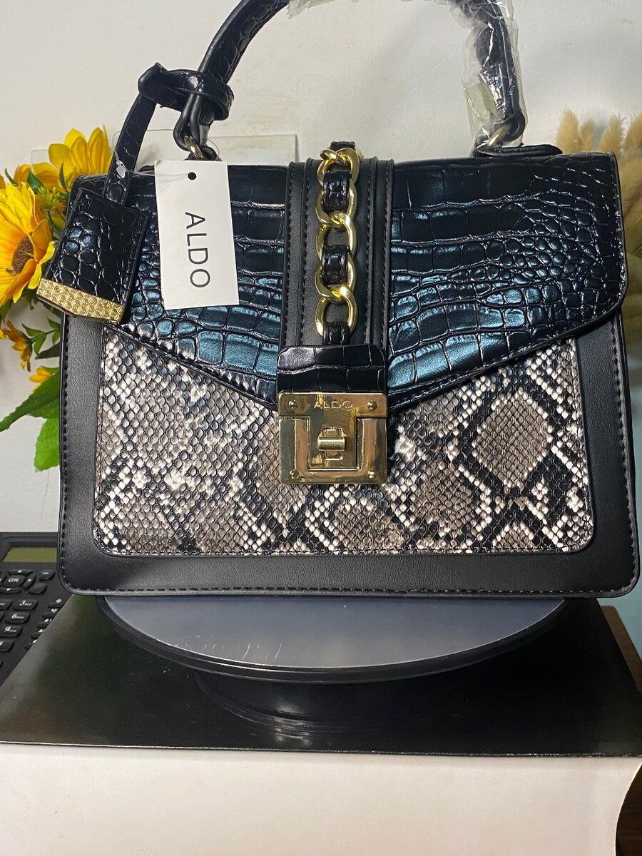 Prix promo Sac à main dame ALDO