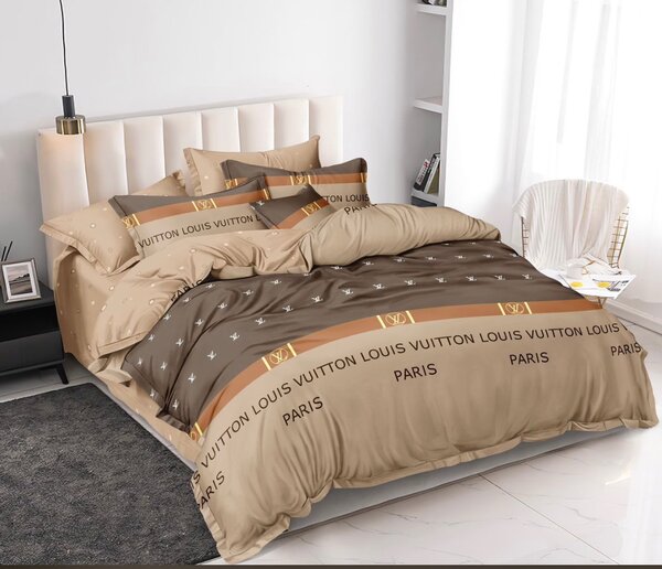 Duvet Set