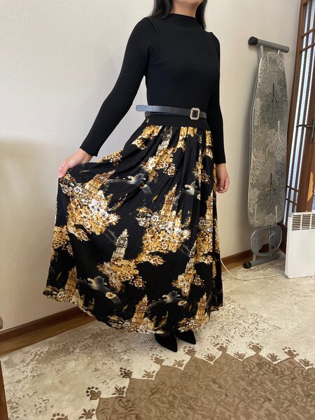 Продаю платья, себестоимость