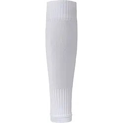 Chaussettes coupées