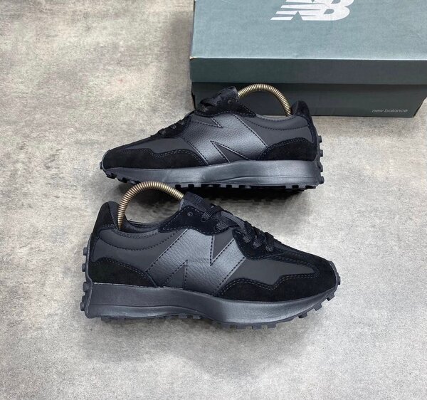 Chaussures New Balance femme & homme