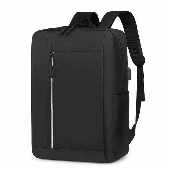 Sac à Dos Moderne et Élégant