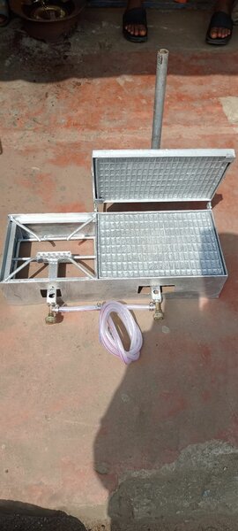 Panini pro (grand format)