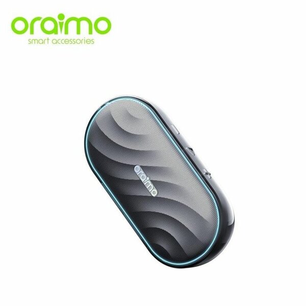 Enceinte Bluetooth Oraimo
