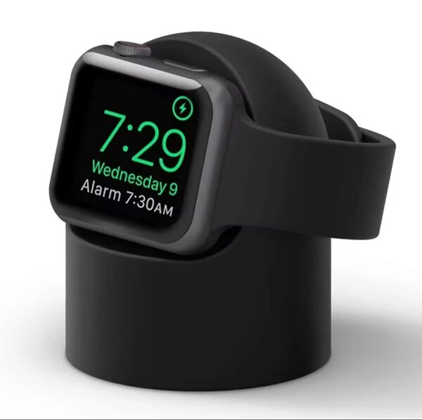 Montre Intelligente Compatible