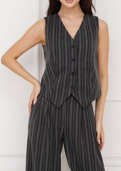 Самые актуальные двойки на сегодняшний день 😌