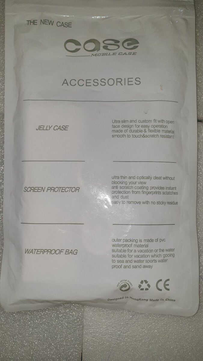 2tb hard disk ssd hard