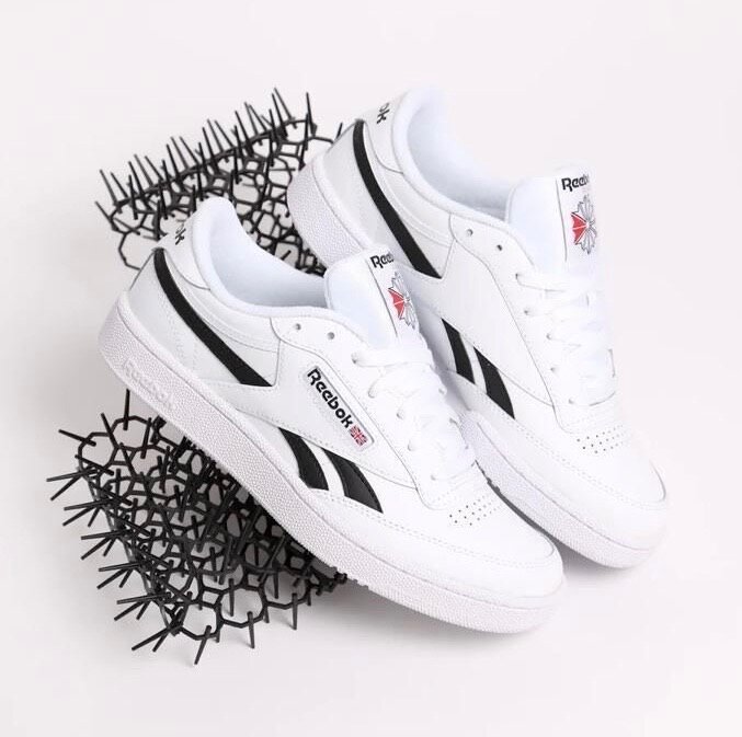 Reebox Classic