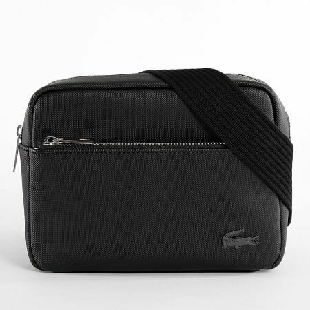 Sac bandoulière Lacoste élégant