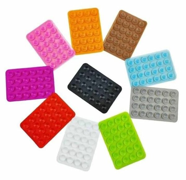 Plaque magnétique pour Lego