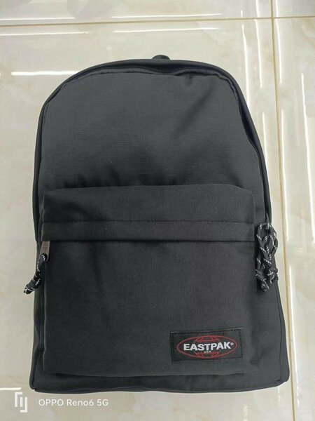 Sac à dos EASTPAK Unisex