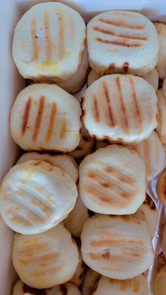 10 Délicieux pains farcies