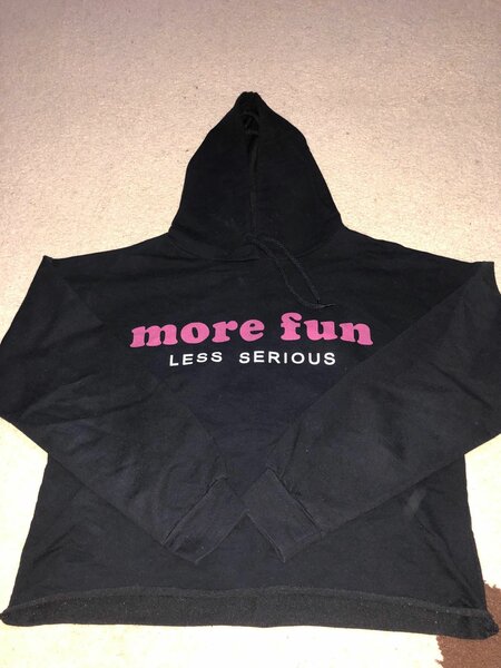 Все вещи по 100