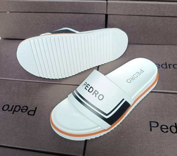 Sandales Pedro pour hommes