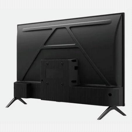 Smart TV 4K 55 pouces