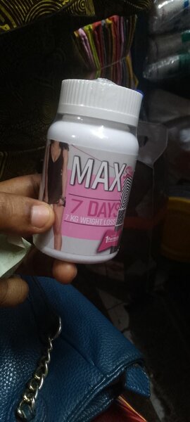 Complément alimentaire